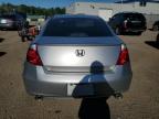 2010 HONDA ACCORD EXL   à vendre chez Copart ON - COOKSTOWN