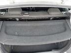 2015 VAUXHALL CORSA DESIGN  for sale at Copart SANDY