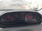 2015 PEUGEOT 208 ACTIVE  for sale at Copart BRISTOL