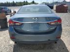 2014 MAZDA 6 SPORT   for sale at Copart NS - HALIFAX