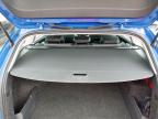 2021 SKODA ENYAQ 80 ECOSUITE for sale at Copart WOLVERHAMPTON