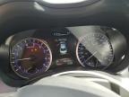 2015 INFINITI Q50 BASE   à vendre chez Copart QC - MONTREAL
