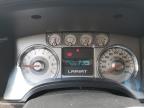 2010 FORD F150 SUPERCREW   for sale at Copart ON - COOKSTOWN