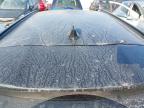 2024 PEUGEOT 2008 GT PU for sale at Copart BRISTOL