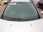 2010 RENAULT CLIO DYNAMIQUE TOMTOM DCI  for sale at Copart WISBECH