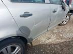 2009 VAUXHALL CORSA ACTIVE for sale at Copart WOLVERHAMPTON