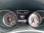 2015 MERCEDES-BENZ CLA220 AMG SPORT CDI AUTO  for sale at Copart BELFAST