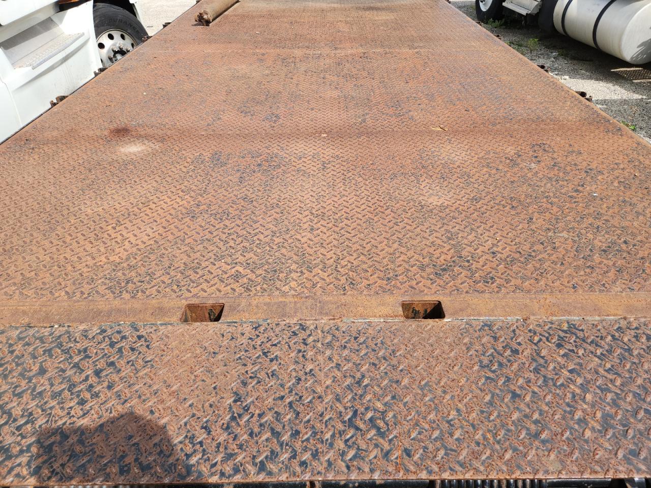 2005 Ford F450 Super Duty VIN: 1FDXF46Y15EC89574 Lot: 71163865