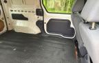 2010 FORD TRANSIT CONNECT XL   for sale at Copart GA - ATLANTA EAST