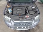 2007 AUDI A3 SPECIAL for sale at Copart SANDTOFT