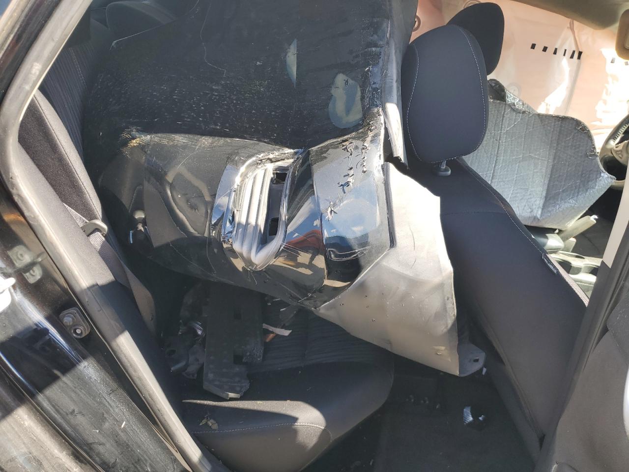 2024 Kia Carnival Ex VIN: 3N1AB7AP7HL654157 Lot: 70011905