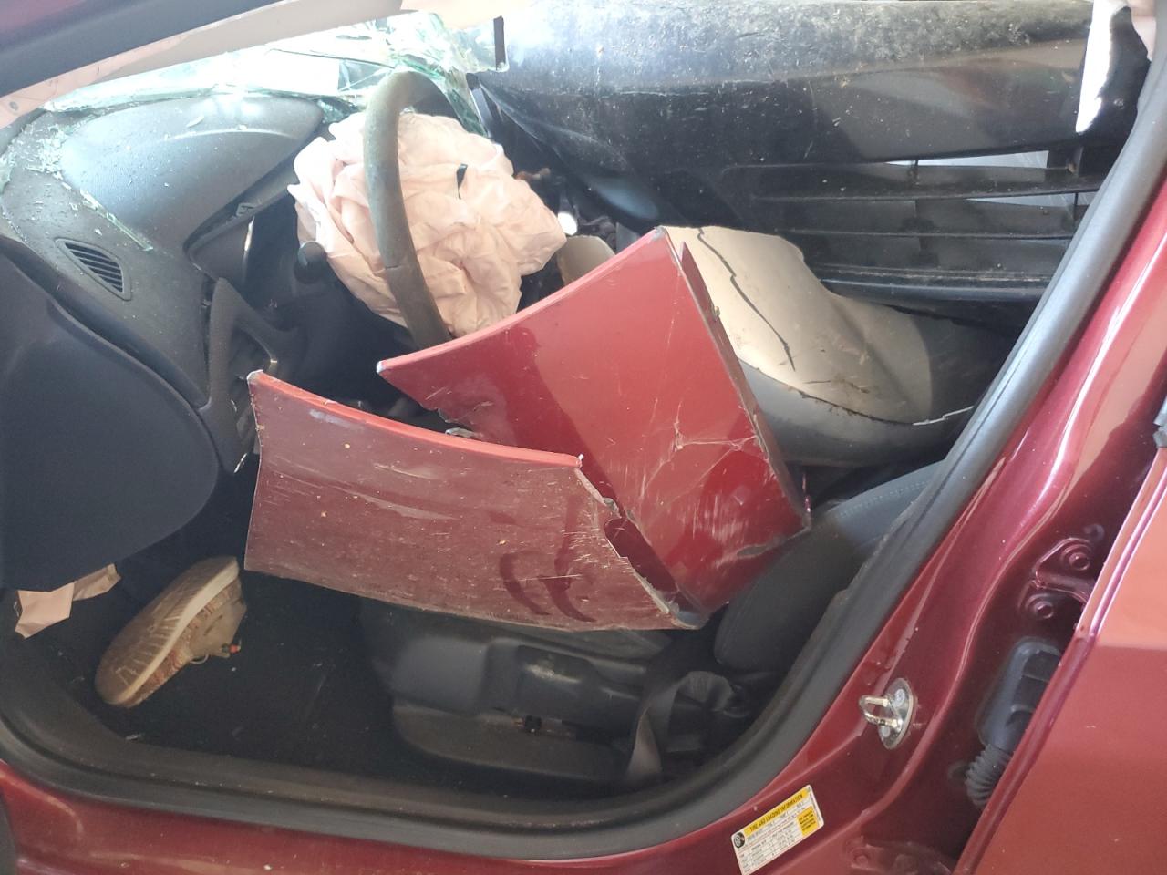 2018 Chevrolet Cruze Lt VIN: 1G1BE5SM8J7150222 Lot: 67533405