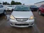 2006 SUZUKI AERIO    for sale at Copart ON - TORONTO