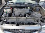 2004 BUICK LESABRE CUSTOM   à vendre chez Copart ON - TORONTO