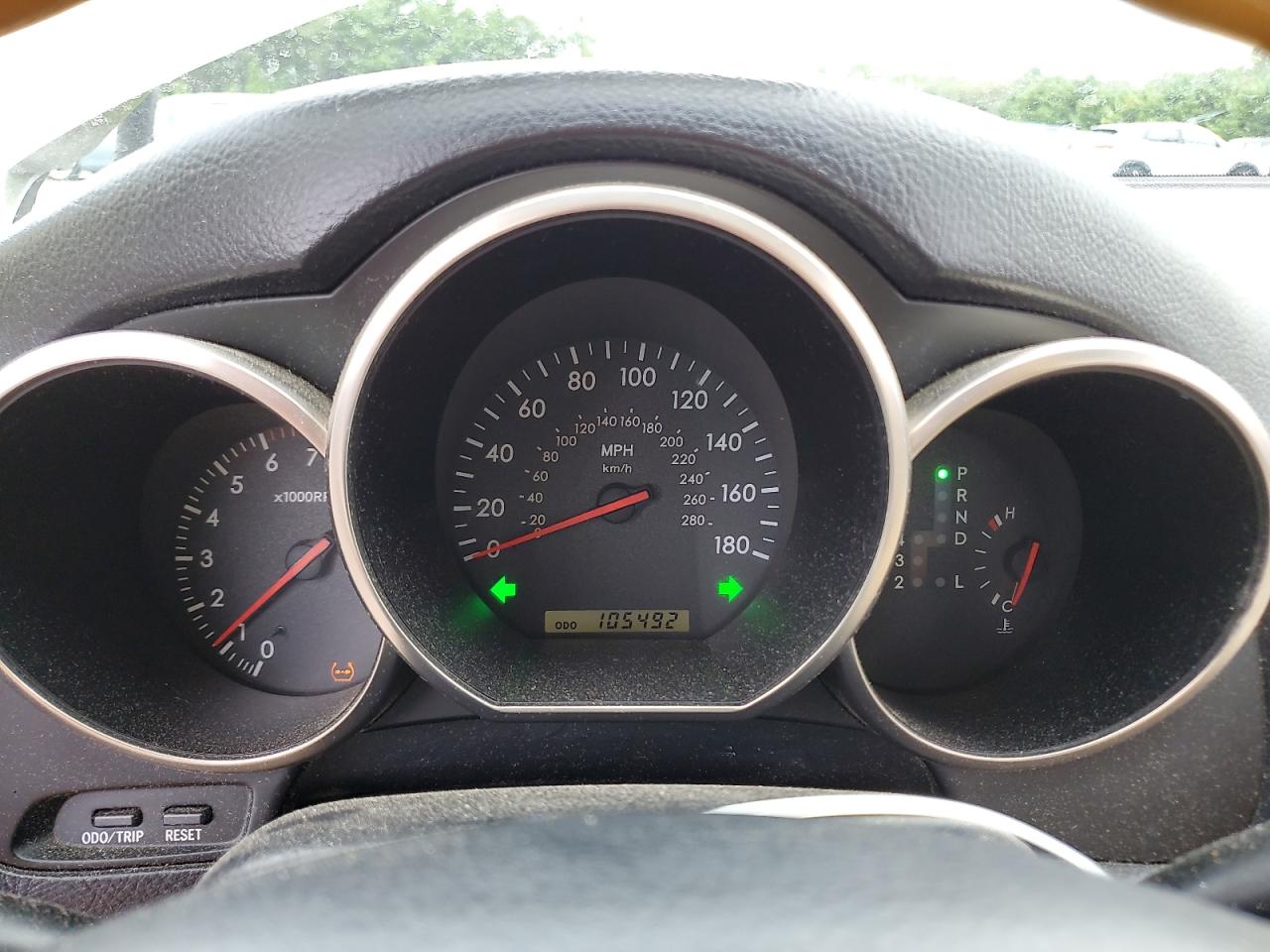 2005 Lexus Sc 430 VIN: JTHFN48Y150062512 Lot: 70822365