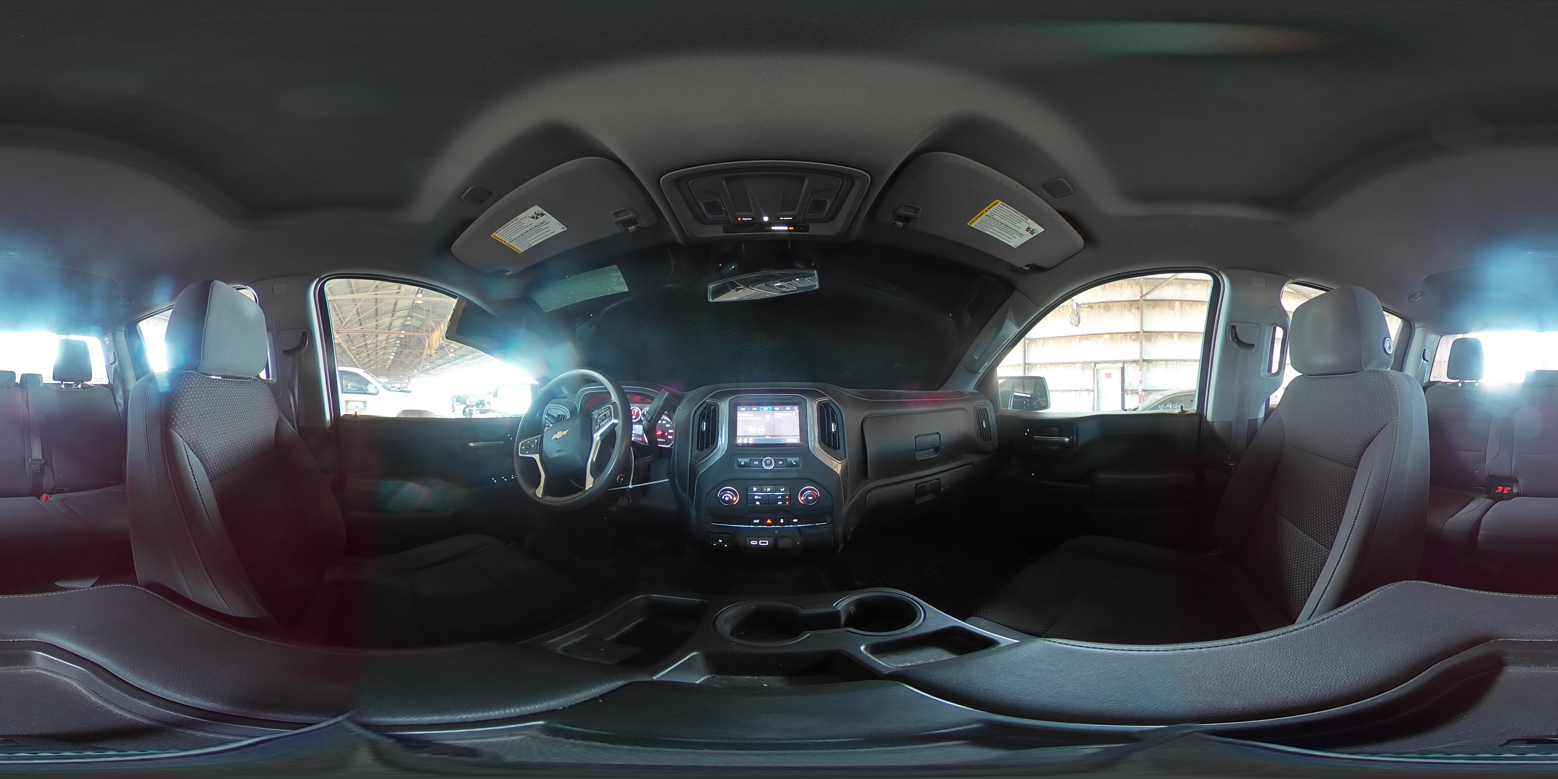 2021 Chevrolet Silverado C1500 VIN: 1GCPWAEH1MZ373132 Lot: 71192595