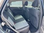 2016 FORD FIESTA S   for sale at Copart FL - MIAMI NORTH