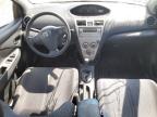 2009 TOYOTA YARIS    for sale at Copart AB - CALGARY