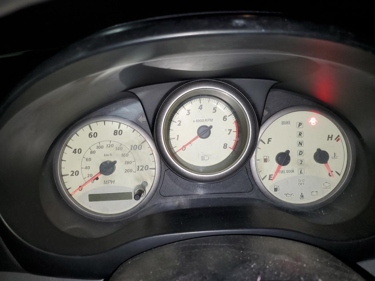 2001 Toyota Rav4 VIN: JTEGH20V410014382 Lot: 70071645