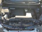 2014 INFINITI QX60    à vendre chez Copart ON - COOKSTOWN