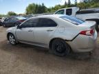 2010 ACURA TSX    à vendre chez Copart ON - TORONTO