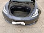 2020 TESLA MODEL 3 LONG RANGE for sale at Copart SANDWICH