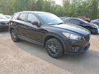 2016 MAZDA CX-5 TOURING   for sale at Copart ON - COOKSTOWN