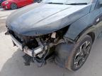 2023 VAUXHALL GRANDLAND ULTIMATE for sale at Copart PETERLEE