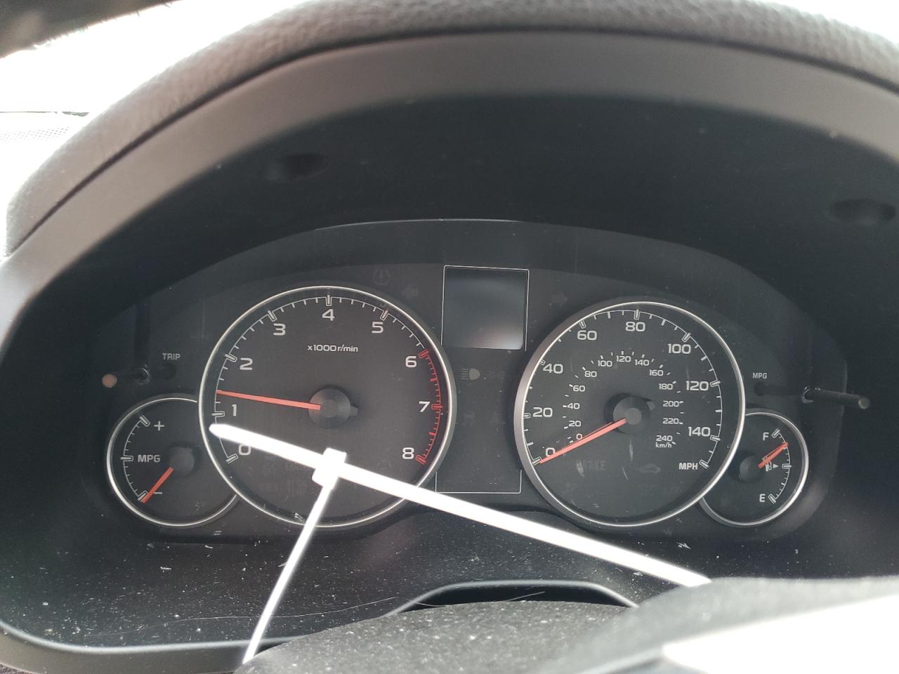 2013 Subaru Outback 2.5I Premium VIN: 4S4BRCBC0D3230127 Lot: 69580725