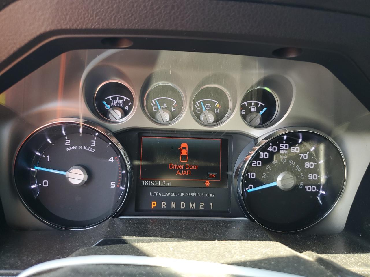 2016 Ford F350 Super Duty VIN: 1FT8W3DTXGEA64146 Lot: 67223215