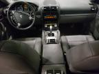 2004 PORSCHE CAYENNE S   for sale at Copart MN - ST. CLOUD