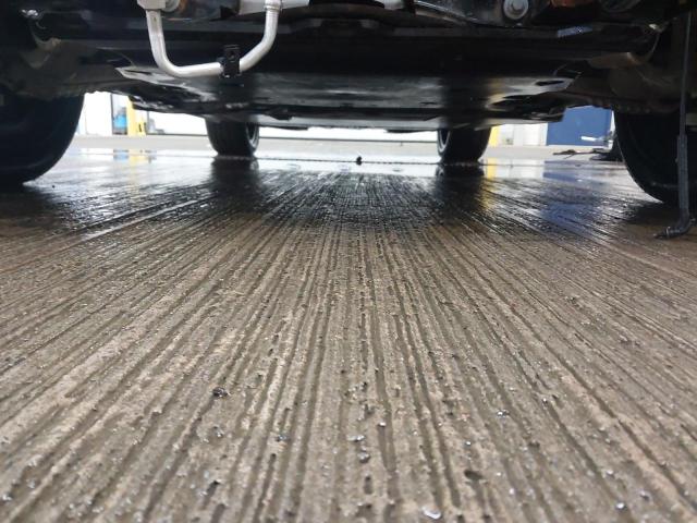 2024 LAND ROVER RANGE ROVE