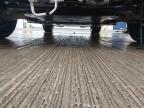 2024 LAND ROVER RANGE ROVE for sale at Copart EAST KILBRIDE