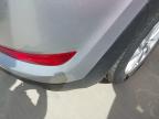 2016 HYUNDAI TUCSON PRE for sale at Copart SANDY