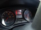 2012 SEAT IBIZA S AC  for sale at Copart BELFAST