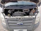 2013 FORD TRANSIT 100 T280 FWD  for sale at Copart WESTBURY