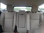 2017 FORD ESCAPE SE à vendre chez Copart CT - HARTFORD SPRINGFIELD
