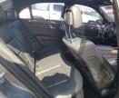 2011 MERCEDES-BENZ E 350   for sale at Copart FL - JACKSONVILLE NORTH