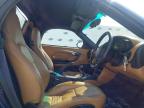 2002 PORSCHE BOXSTER for sale at Copart WESTBURY