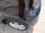 2019 VOLKSWAGEN HIGH UP for sale at Copart PETERLEE