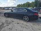 2017 MERCEDES-BENZ E 300   à vendre chez Copart FL - TALLAHASSEE