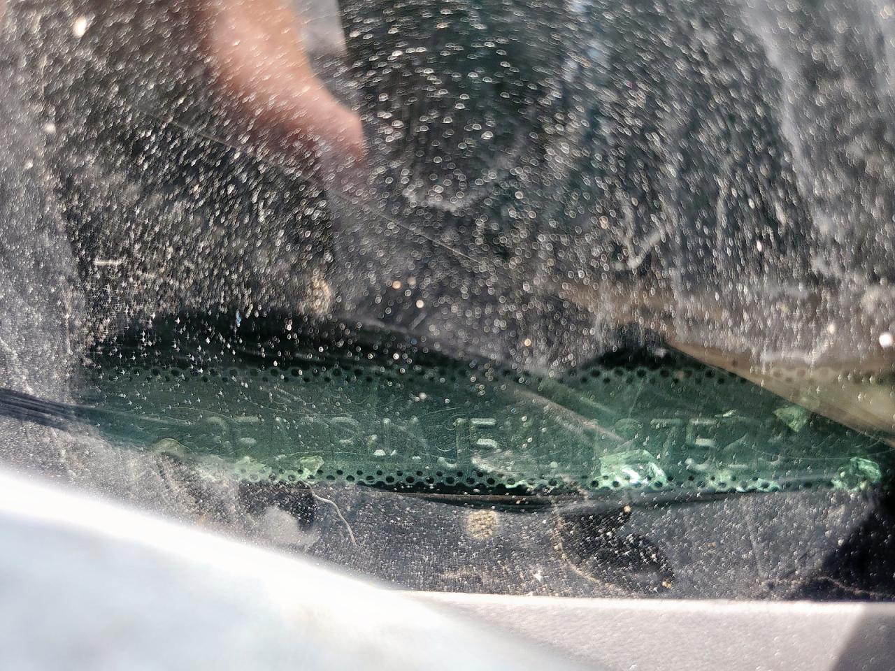 2019 Ford Fiesta S VIN: 3FADP4AJ5KM127523 Lot: 69310585