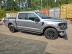 2024 FORD F150 XLT   for sale at Copart QC - MONTREAL