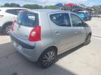 2009 NISSAN PIXO N-TEC for sale at Copart ROCHFORD