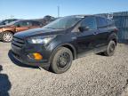 2019 FORD ESCAPE S   à vendre chez Copart ON - OTTAWA