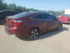 2019 HONDA INSIGHT TOURING   à vendre chez Copart ON - COOKSTOWN