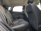 2012 FORD FOCUS SE   for sale at Copart ON - LONDON