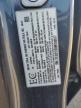 2022 TESLA MODEL 3    for sale at Copart QC - MONTREAL