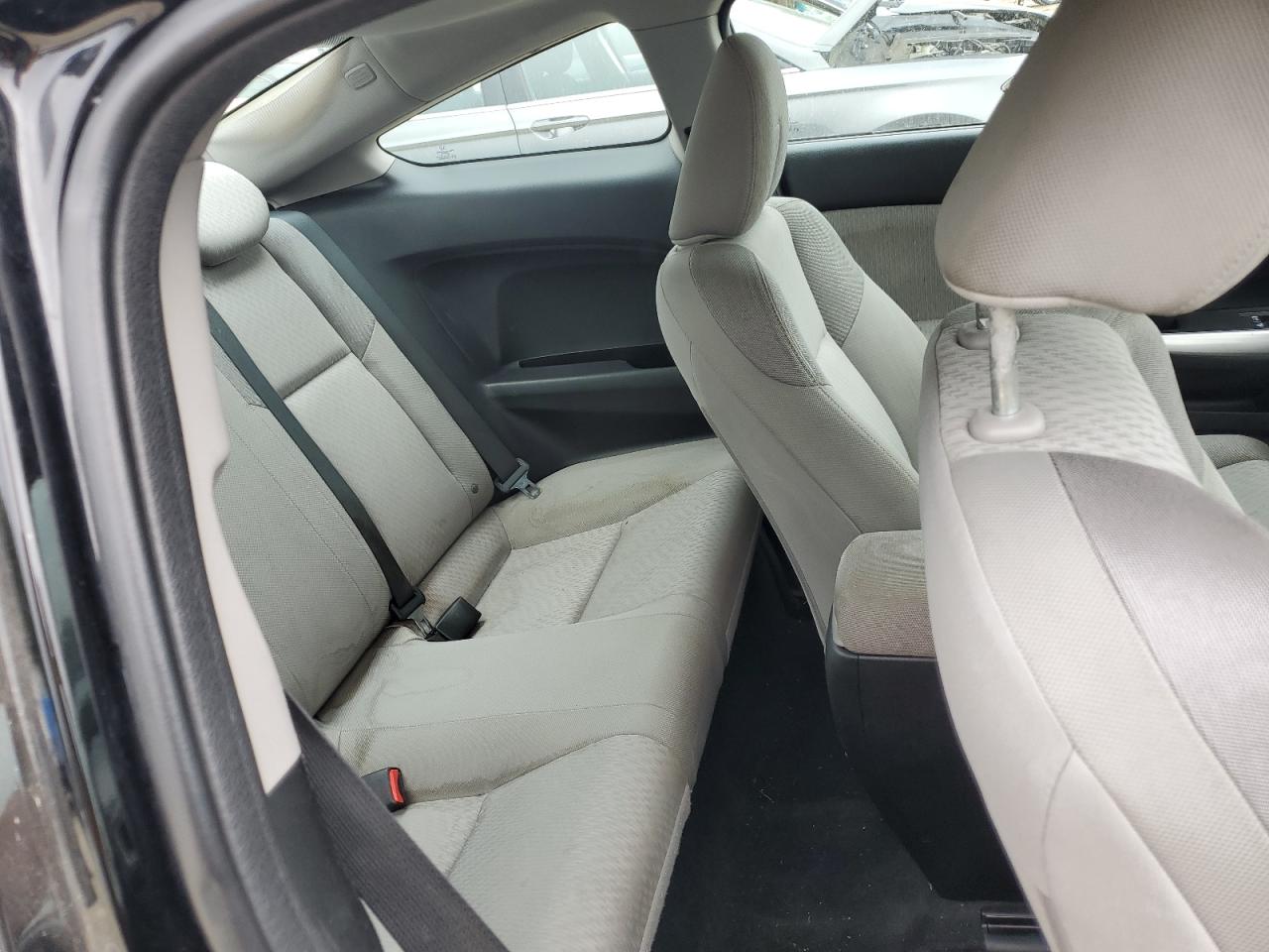 2014 Honda Civic Ex VIN: 2HGFG3B88EH513169 Lot: 68472715