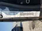 2015 JEEP PATRIOT    for sale at Copart NS - HALIFAX